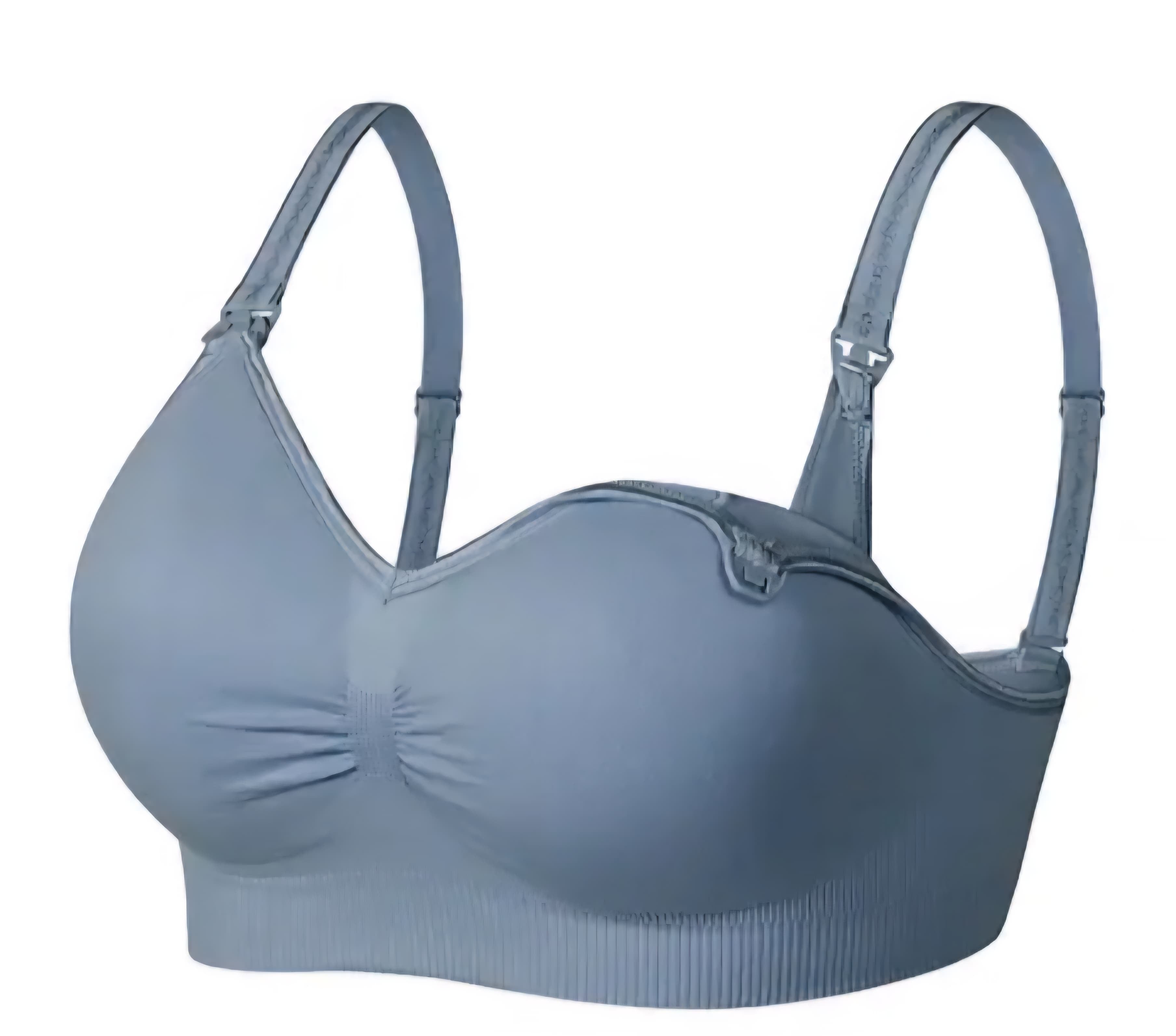 CloudForm™ Everyday Bra